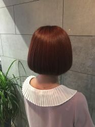 -名品美发