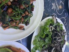 -西关回头馆(西关美食街店)