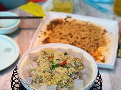 -云梦庭·剁椒鱼头(银泰中心in99店)
