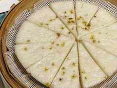 -赣南人家(顺义后沙峪亚朵店)