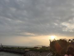 -碧桂园十里银滩