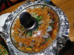 -别院里音乐餐酒吧(双流航空港店)
