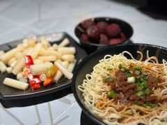 -巴厘龙虾·榜首油焖大虾(洞庭·艺术洋房店)