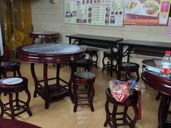 -老西关濑粉(文明路店)