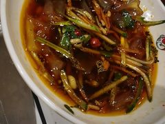 -姚稷大铁锅(龙之梦店)