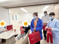 -上海嘉宁·心理咨询中心