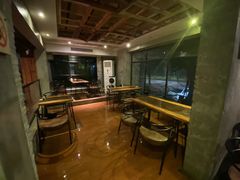 -上楼私房菜(院士路店)