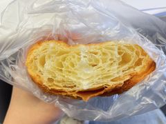 -81bakery(关山路店)