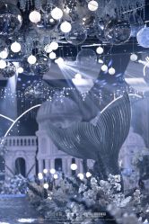 -玖玖婚嫁礼仪策划(江滨西路店)