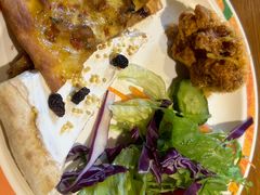 -比格比萨自助(国展店)