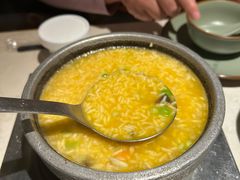 -雨后行菜(报慈北路店)