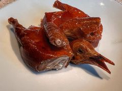 -新荣记(椒江店)