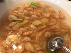 -七宝农家菜(七宝老街店)
