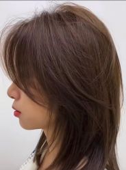 -GT潮朴美业