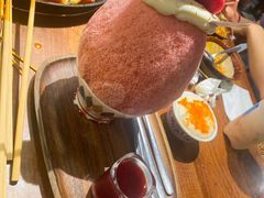 -楠火锅(昆山金鹰店)