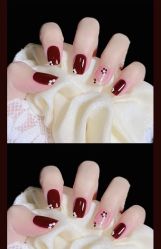 点击看大图 -MOE BEAUTY.皮肤管理中心