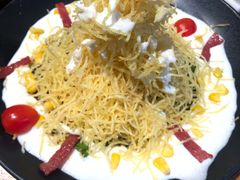 -雷门拉面店(新光天地店)