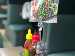 -蔡澜PHO(海岸城店)