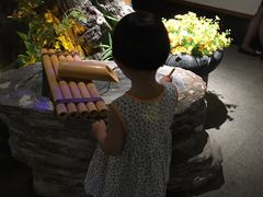 -醉胶东(友谊店)