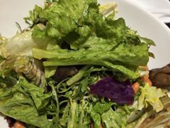 -老牌坊鲁菜名店(聊城美食岛店)