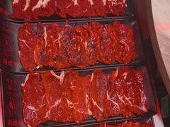 -三头牛·潮汕牛肉生蚝火锅 (夏湾店)
