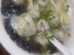 -状元水饺(成都SM广场店)