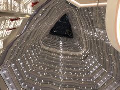 -广州四季酒店·天吧·高空酒吧