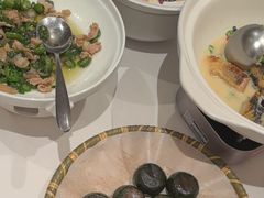 -永膳精致本味湘菜(麓谷店)