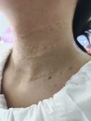 点击看大图 -杭州奥拉克医疗美容门诊部