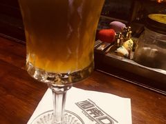-迦南D BAR