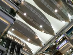 -红星美凯龙(北京北四环店)