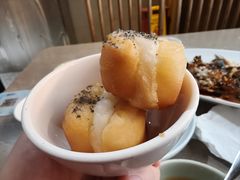 -杭州酒家(庆春路店)