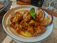 -老友王·南宁特色菜(金汇如意坊店)