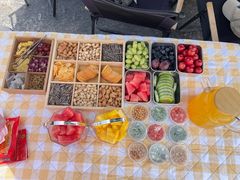 -黄河三峡风景名胜区