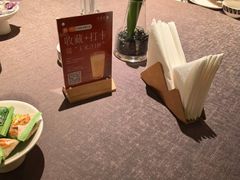 -百富源·海鲜辽菜(浑河堡店)