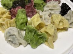 -晚归月亮湾私家菜(临邑路店)