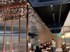 -野妹火锅(龙岗店)