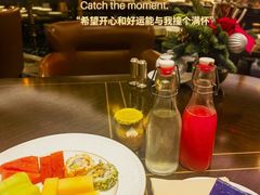-华庭(澳门伦敦人店)