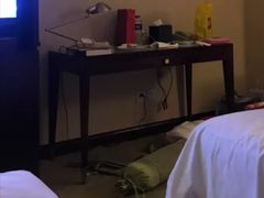 -上海浦东丽晟假日酒店