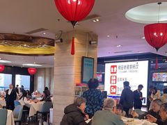 -眉州东坡(博雅店)