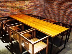 -一粥(华侨城创意文化园店)