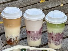 -冯三孃跷脚牛肉(湖滨直营店)