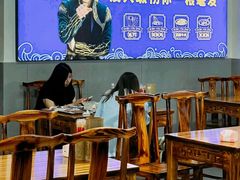 -棣爸油炸(张公桥店)