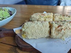 -LYFATTI 莱芙缇(赣水路店)