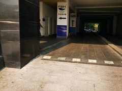 -北京民族园葉子里酒店(鸟巢店)