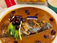 -普天和酒楼(天津之眼店)