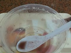 android_upload_pic-百花传统甜品店(原址店)