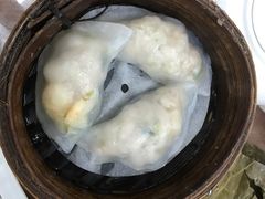 -香港蓮香樓(上環店)