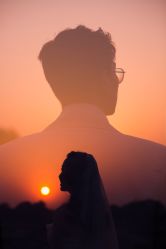 -伊诺摄影(徐州优选店)