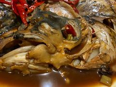 -旺顺阁·北京菜(北辰上品+)